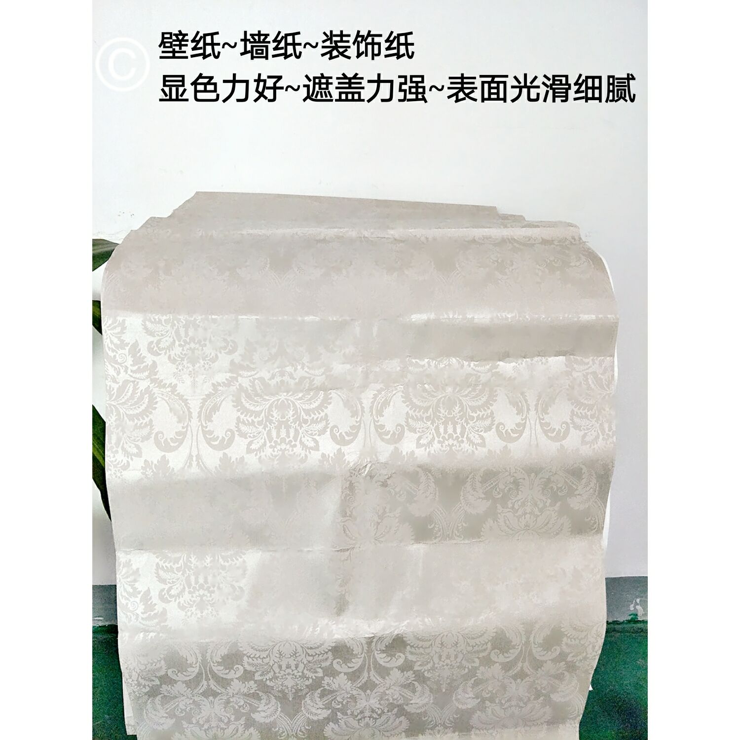 裝飾 高亮度 水性銅金漿 大自然鋁業(yè)